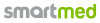 Smartmed